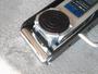 img-627266-4-aK0GW8s.jpg