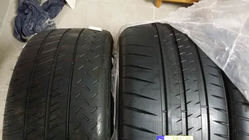 10001484_220787394786472_1086865251_n.jp