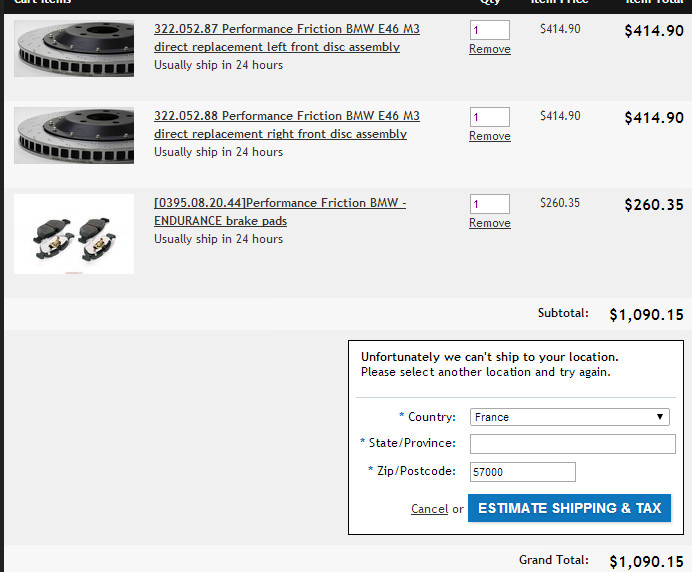 1394779856-rotors.jpg