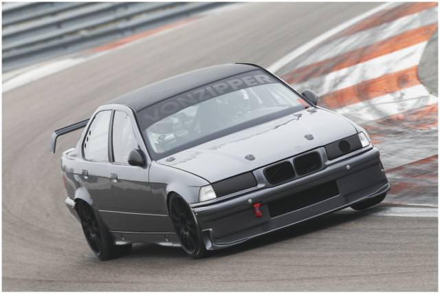 e36dijon14_3_zps90a83711.jpg