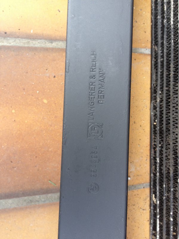 179470IMG2218.jpg