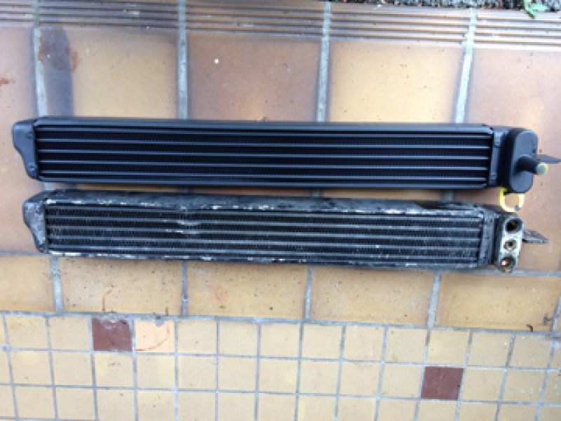 930471IMG2220.jpg