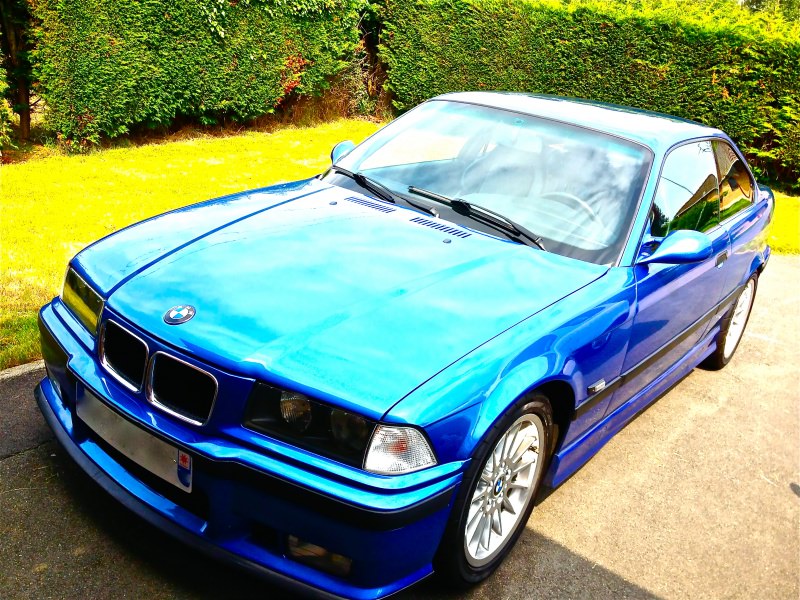 832650IMG1202Version2.jpg