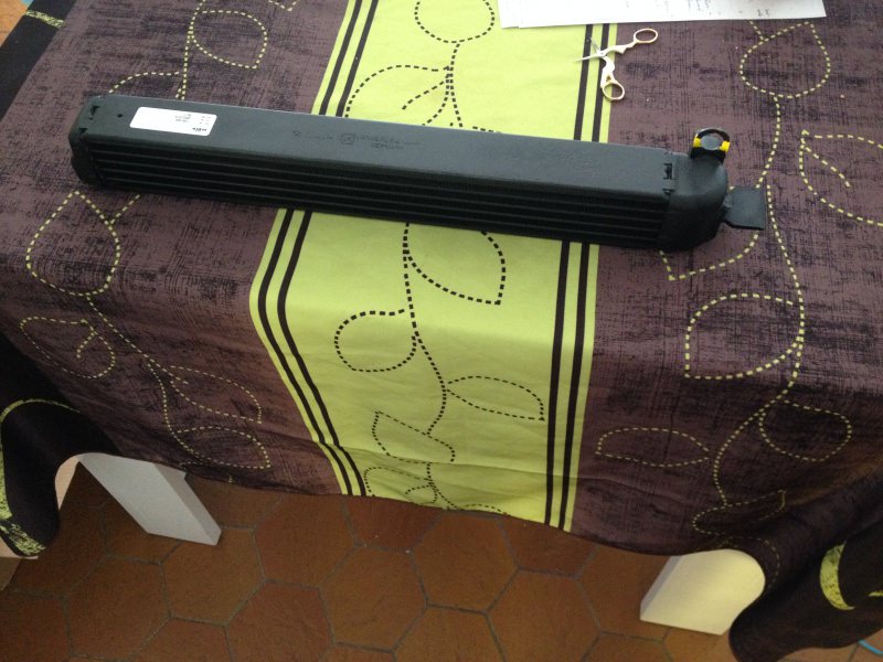 300914IMG2158.jpg