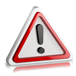 attention.png