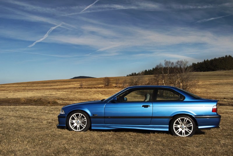 bmw_0027.jpg