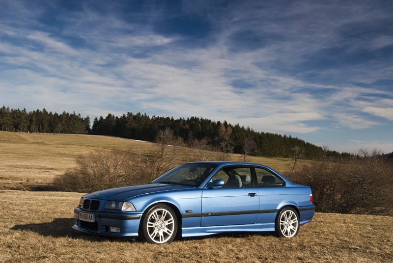 bmw_0028.jpg