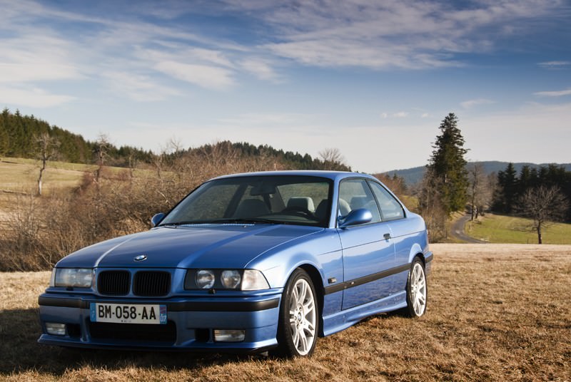 bmw_0029.jpg