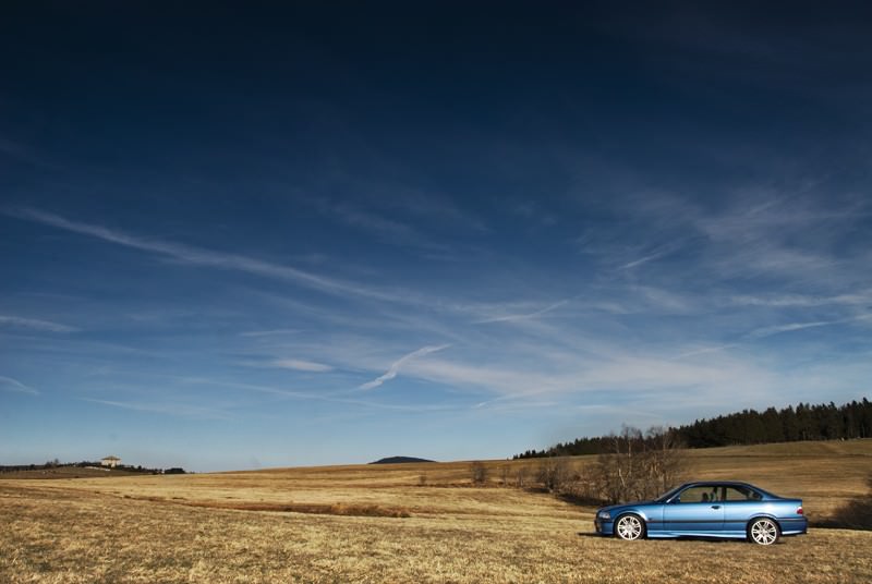 bmw_0030.jpg