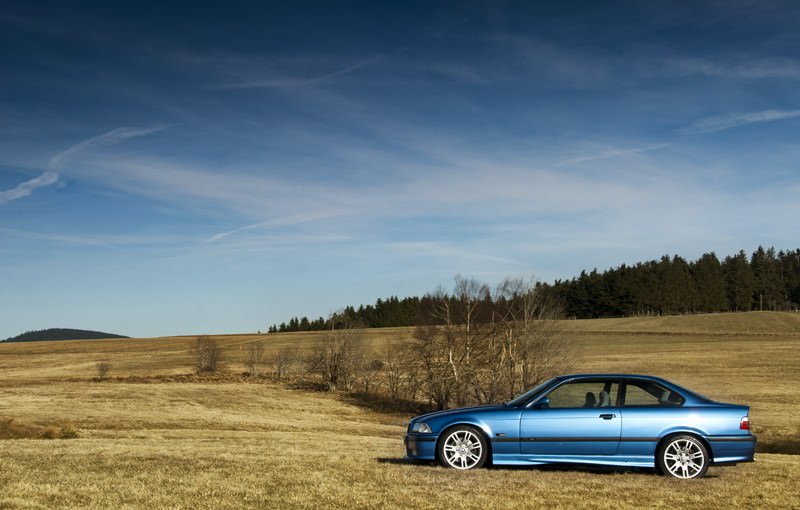 bmw_0031.jpg
