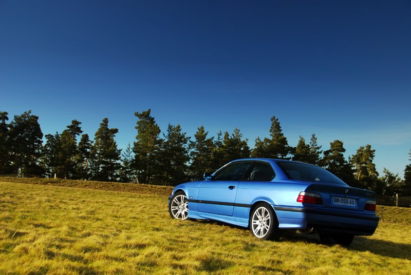 bmw_0032.jpg