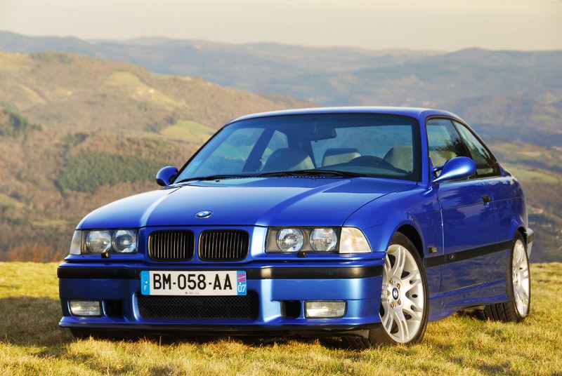 bmw_0112.jpg