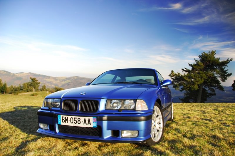 bmw_0113.jpg