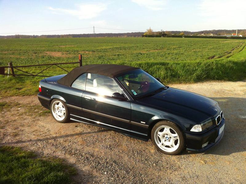 e36-individual-cabriolet-bmw4-big.jpg