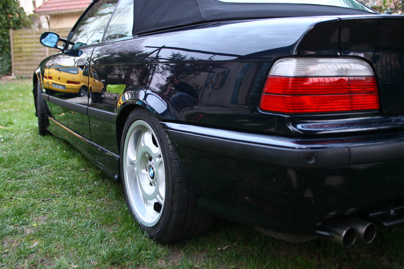 bmw-bmw-e36-cab-big.jpg