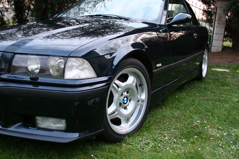 bmw-bmw-e36-cab-big.jpg