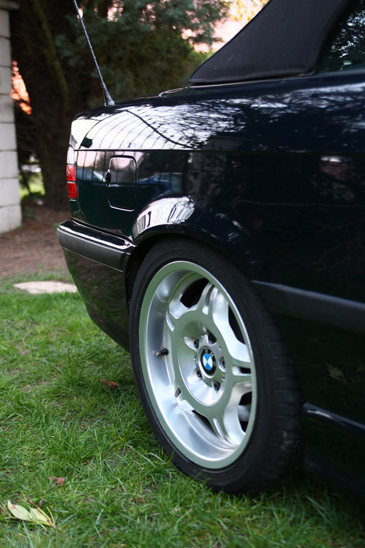 bmw-bmw-e36-cab-img.jpg