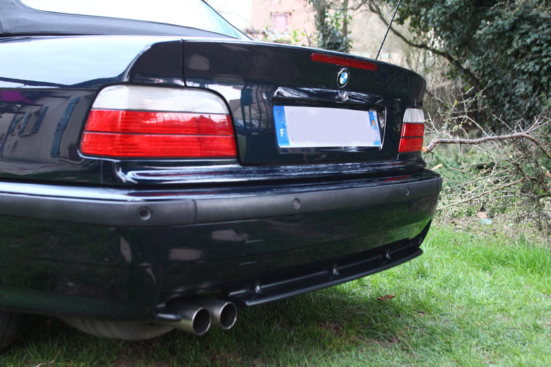 bmw-bmw-e36-cab-big.jpg