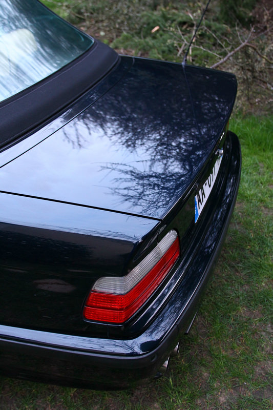 bmw-bmw-e36-cab-img.jpg