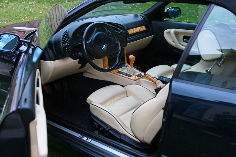 bmw-bmw-e36-cab-big.jpg