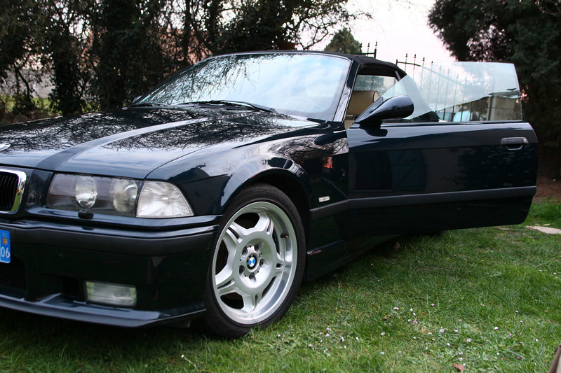 bmw-bmw-e36-cab-big.jpg