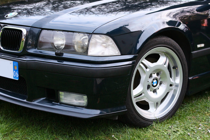 bmw-bmw-e36-cab-big.jpg