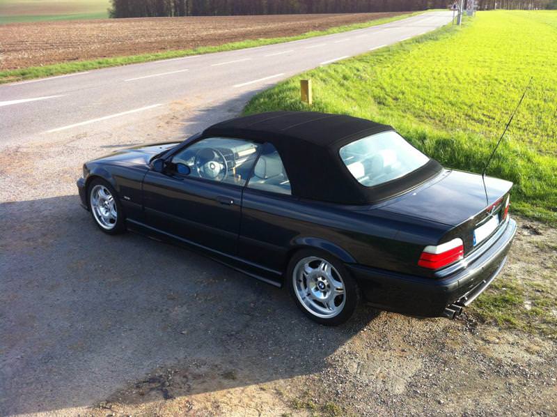 e36-individual-cabriolet-bmw2-big.jpg