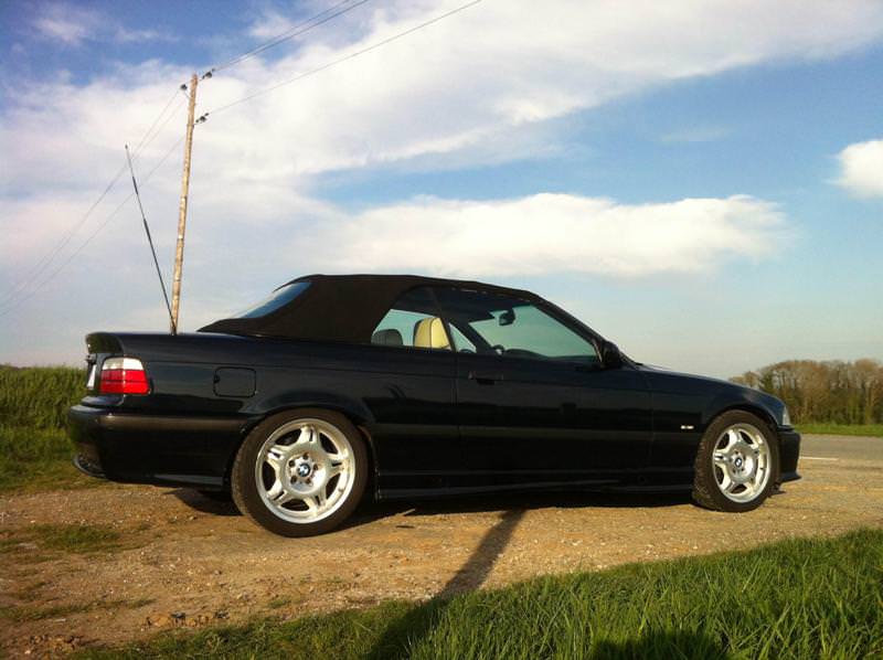 e36-individual-cabriolet-bmw9-big.jpg