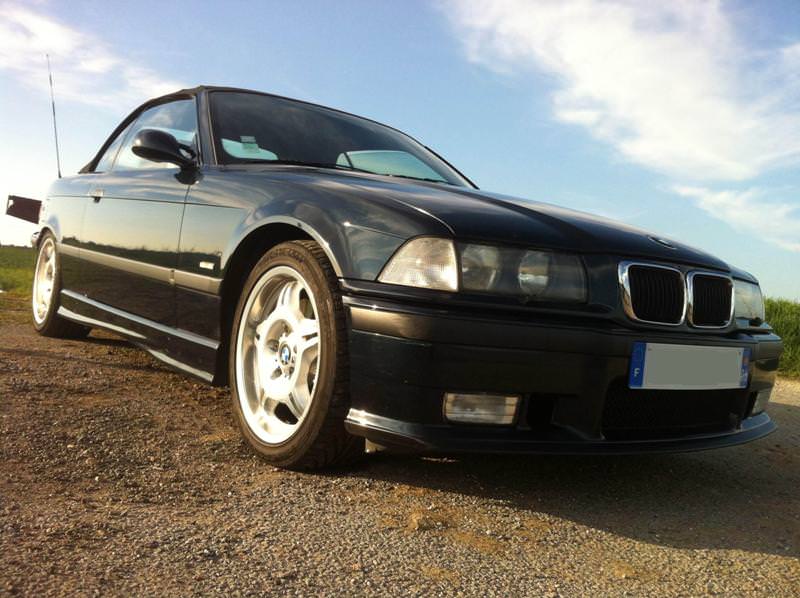 e36-individual-cabriolet-bmw8-big.jpg