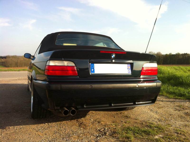 e36-individual-cabriolet-bmw1-big.jpg