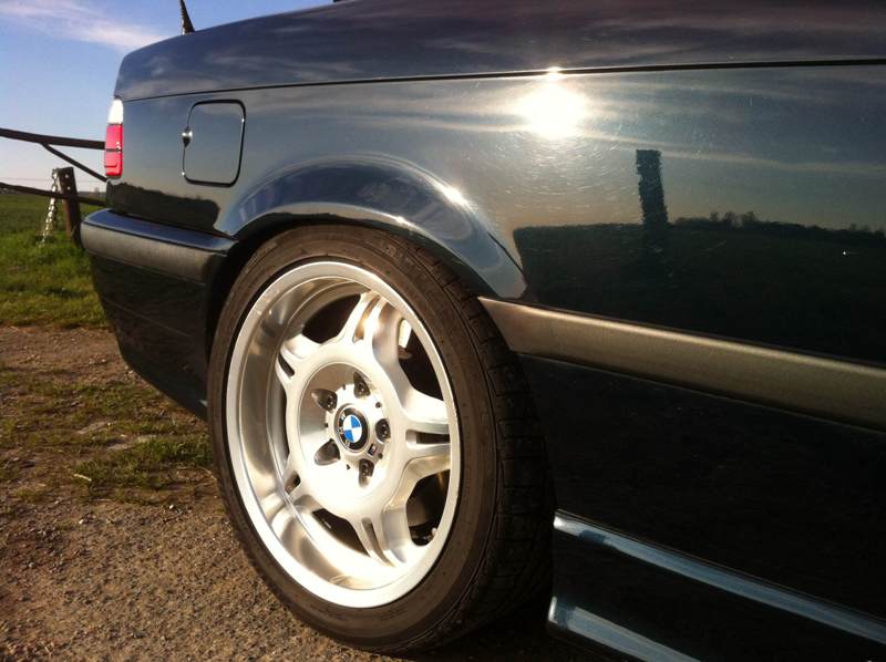 e36-individual-cabriolet-bmw3-big.jpg