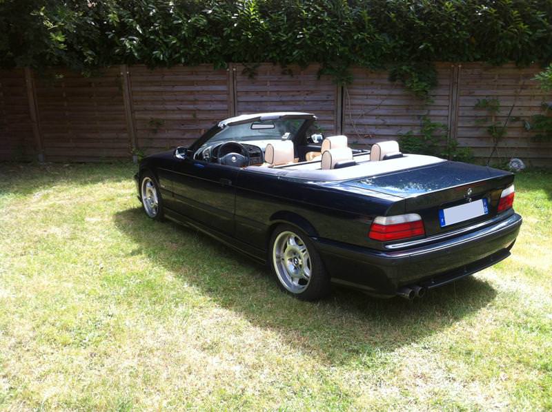 e36-individual-cabriolet-bmw13-big.jpg