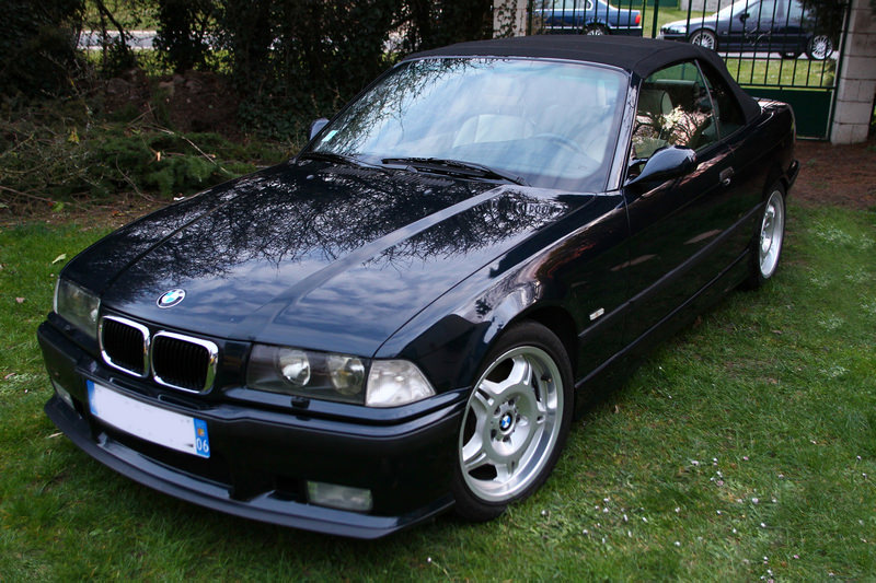 bmw-bmw-e36-cab-big.jpg
