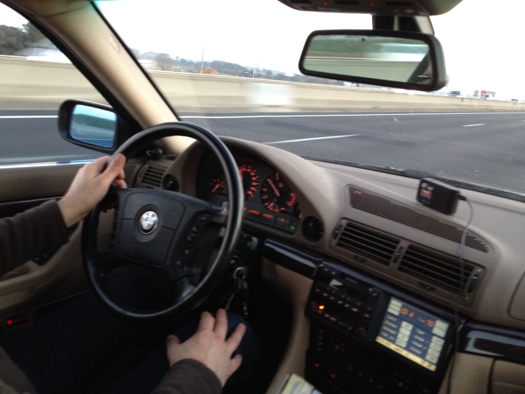 bmw-735ia-img_5868-custom-big.jpg