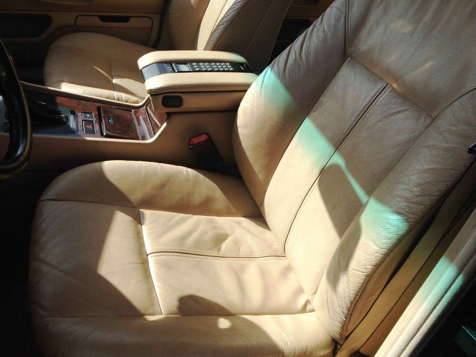 735-bmw735i-028-big.jpg
