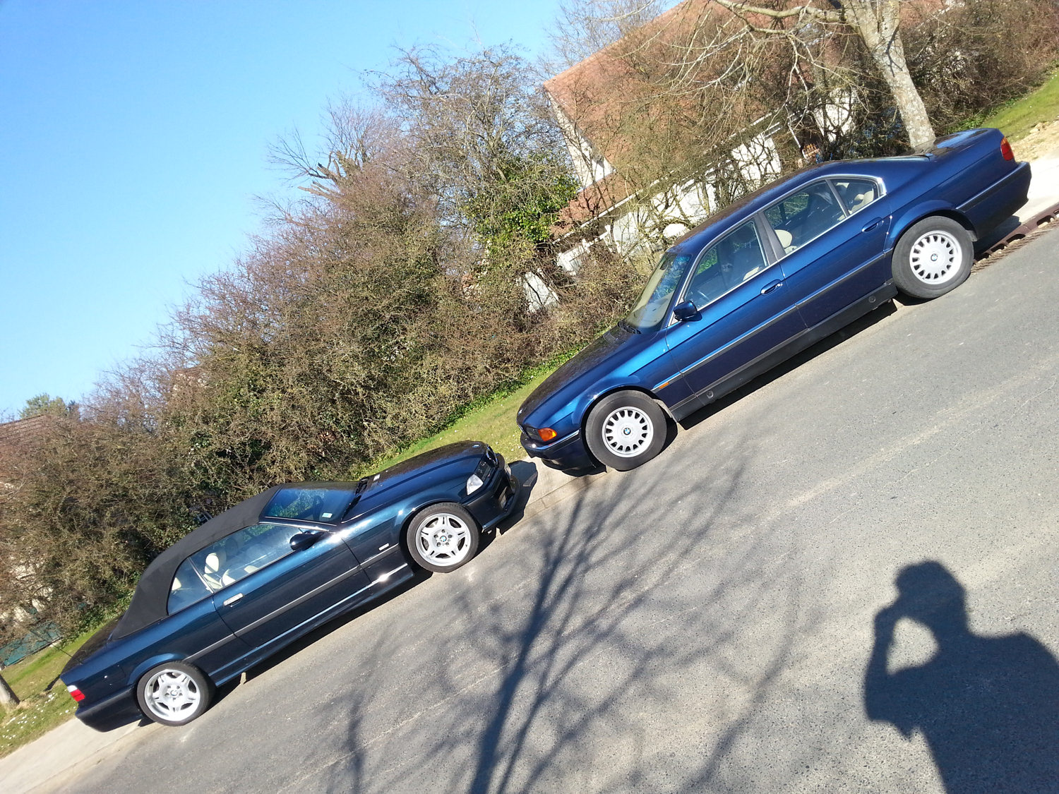735-e36-735i-e38-big.jpg
