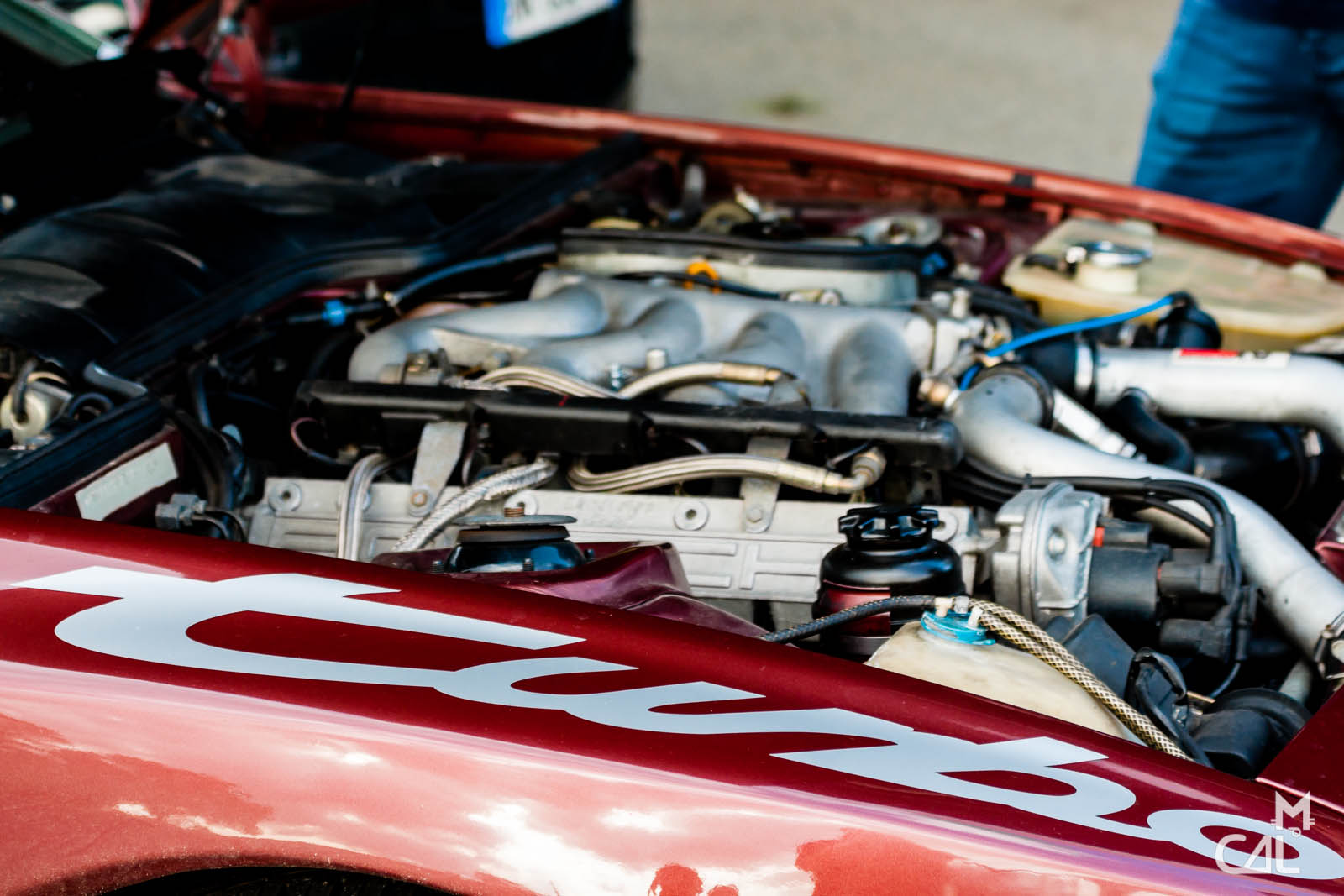 porsche-944-turbo-journee-circuit-33-big
