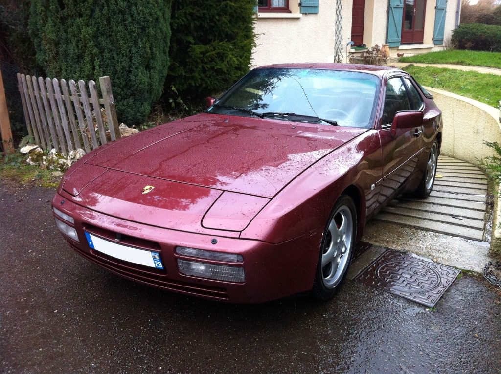 porsche-944-turbo-img_3964-custom-big.jp