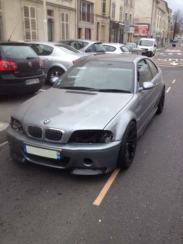 782500IMG0803.jpg