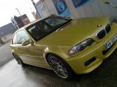 mini_914727DSC0868.jpg