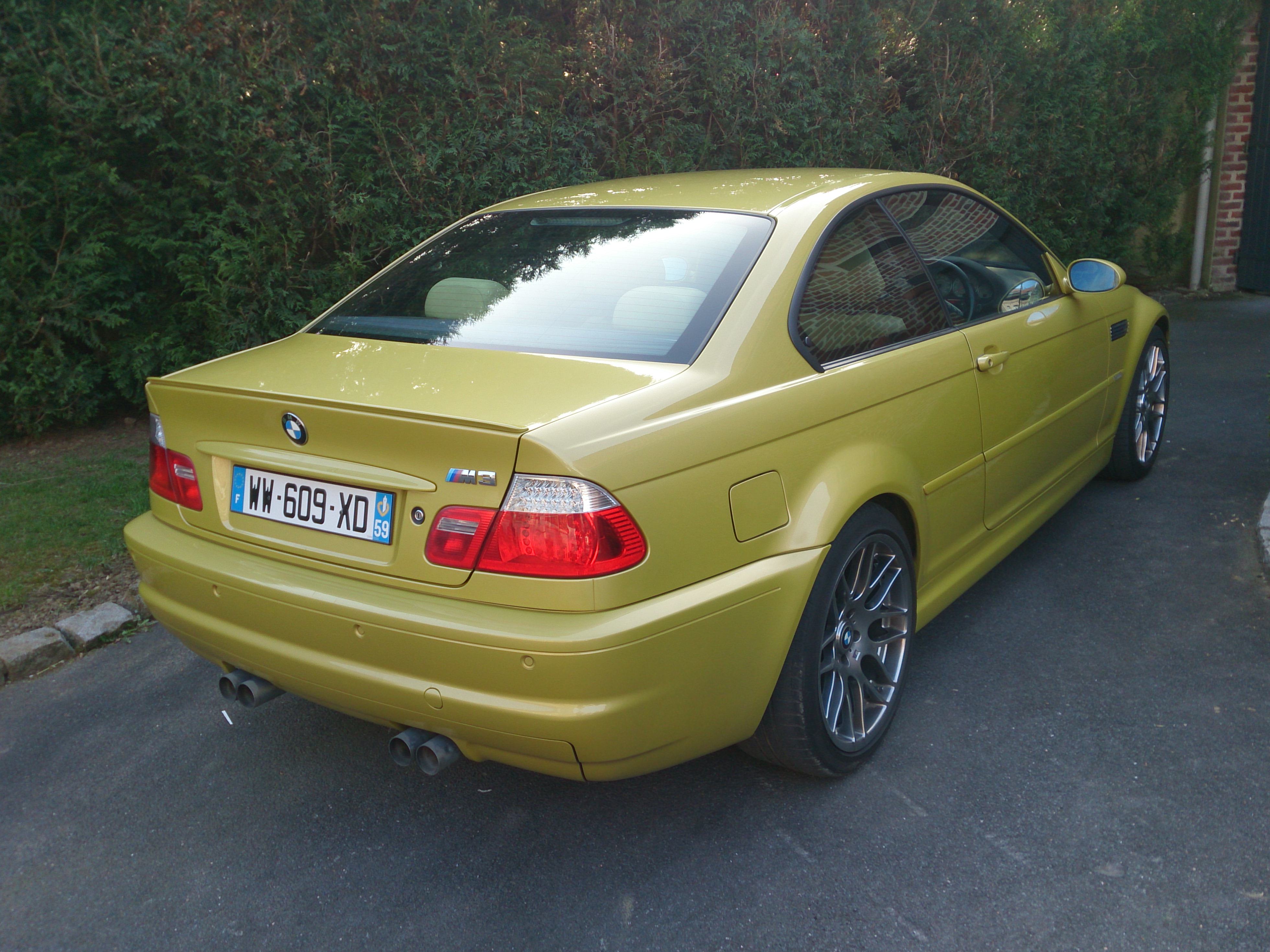 806657DSC0870.jpg