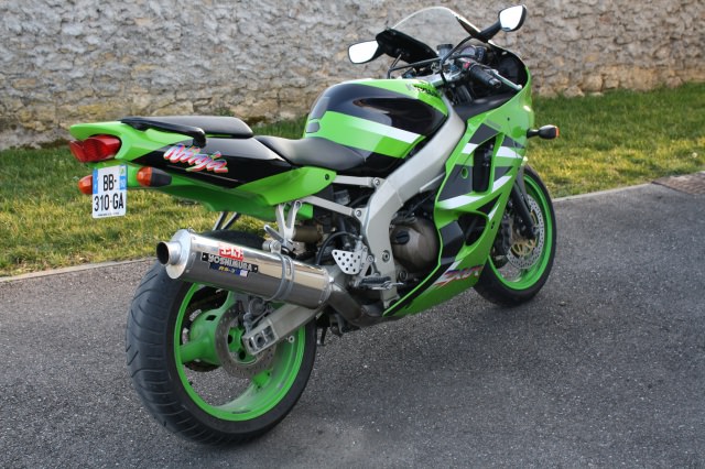 229020IMG1358.jpg