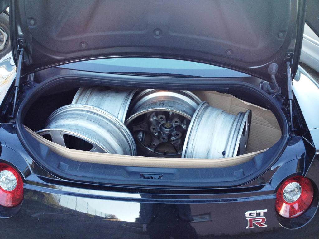 porsche-944-turbo-jantesturbocup-big.jpg