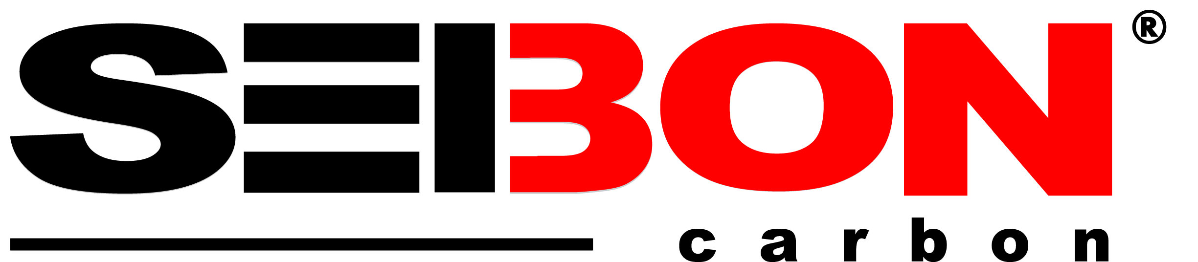 662555seiboncarbonrgb.jpg