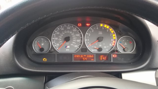 784925IMG20140322110953.jpg