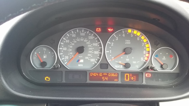 448062IMG20140322113617.jpg