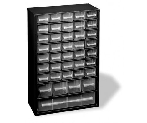 rangement-plastique-casier-a-vis.jpg