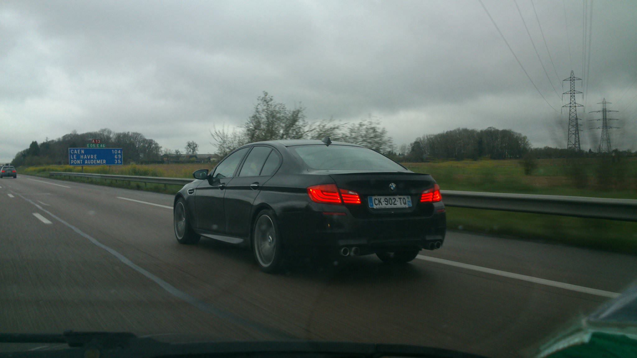 998g.jpg
