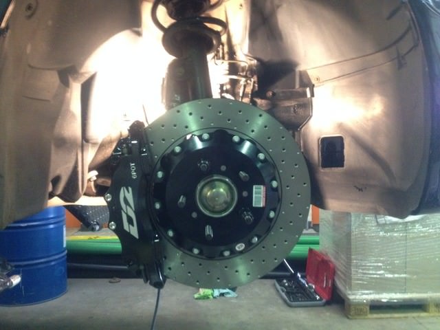 n2oh.jpg