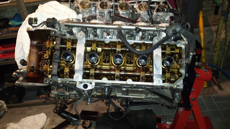 68si.jpg